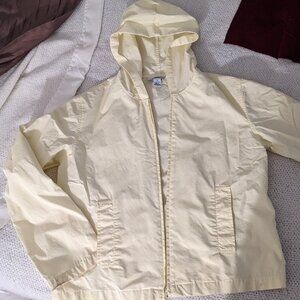 Vintage Old Navy light jacket
